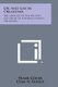 Oil And Gas In Oklahoma - The Geology Of The Oil And Gas Fields Of Stephens County, Oklahoma (Paperback): Frank Gouin
