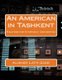 An American in Tashkent - Ragtime for Symphony Orchestra (Paperback): Alisher Dj Latif-Zade