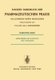 Arzneiformen und Hilfsstoffe (German, Paperback, Softcover reprint of the original 4th ed. 1977): P.H. List, L Hoerhammer