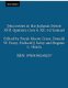 Discoveries in the Judaean Desert XVII: Qumran Cave 4. XII - 1-2 Samuel (Hardcover, New): Frank Moore Cross, Donald W. Parry,...