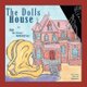 The Doll's House (Paperback): Jim Pirate Mcwhirter