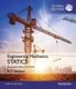 Engineering Mechanics: Statics, SI Edition (Paperback, 14th edition): Russell Hibbeler