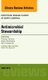 Antimicrobial Stewardship, An Issue of Infectious Disease Clinics, Volume 28-2 (Hardcover, 28 Ed): Pranita Tamma