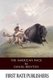 The American Race - A Linguistic Classification and Ethnographic Description of the Native Tribes of North and South America...