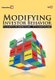 Modifying Investor Behaviour (Hardcover): Beniwal Hemant