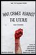 War Crimes Against the Uterus - Poems of Resistance (Paperback): Sophia Mihailidis, Kayt Christensen, Samantha Rose Johnson