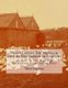 Heavy Layers - The Methods Used by Tom Barron of England: or, How To Get High Egg Production From Laying Hens (Paperback):...