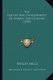 The Nature and Development of Animal Intelligence (1898) (Paperback): Wesley Mills