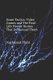 Scare Tactics - Video Games and The Real-Life Horror Stories That Influenced Them (Paperback): Nathaniel Hohl
