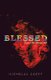 Blessed - Expect the Unexpected (Paperback): Nicholas Zacky