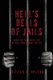 Hell's Bells of Jails (Paperback): Officer C Rogers