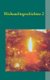 Weihnachtsgeschichten 2 (German, Paperback): Frank Weber