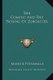 The Coming and the Passing of Zoroaster (Paperback): Maneck Pithawalla