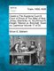 Cases in the Supreme Court & Court of Errors of the State of New Jersey. Beardsley vs. Southmayd & Dwight. Taberer vs....