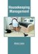 Housekeeping Management (Hardcover): Alvaro Leone