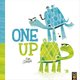 One Up - (3 - 6 years) (Paperback): Ben Sanders