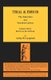 TRIAL & ERROR The Education of a Freedom Lawyer Volume Three - Return to the Defense (Paperback): Arthur W. Campbell
