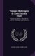 Voyages Historiques Et Litteraires En Italie - Pendant Les Annees 1826, 1827 Et 1828; Ou, L'indicateur Italien, Volume 3...