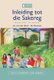 Inleiding tot die sakereg (Afrikaans, Paperback, 7th ed): A.J. Van Der Walt, G.J. Pienaar