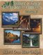 Nature's Finest Cross Stitch Pattern Collection No. 13 (Paperback): Stitchx, Tracy Warrington