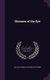 Diseases of the Eye (Hardcover): William Thomson, Edward Nettleship
