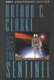 The Sentinel (Paperback, New Ed): Arthur C. Clarke