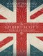The Gilbert Scott Book of British Food (Hardcover): Marcus Wareing