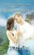The Waiting (Paperback): Carol James