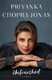 Unfinished (Paperback): Priyanka Chopra Jonas