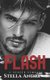 Flash (Paperback): Stella Andrews