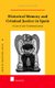 Historical Memory and Criminal Justice in Spain - A Case of Late Transitional Justice (Hardcover, New): Josep M. Tamarit Sumalla