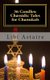 36 Candles - Chassidic Tales for Chanukah (Paperback): Libi Astaire