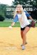 Advanced Nutrition for Recreational Softball Players - Using Your Resting Metabolic Rate to Perform Your Best, Eliminate...