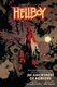 Hellboy: An Assortment Of Horrors (Paperback): Mike Mignola