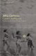 Cuatro Hermanas (Spanish, Hardcover, 2nd ed.): Jetta Carleton