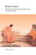 Jesus as Guru - The Image of Christ among Hindus and Christians in India (Hardcover): J.P. Schouten