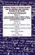 General Studies of Charles Dickens and His Writings and Collected Editions of His Works - An Annotated Bibliography (Hardcover,...