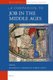A Companion to Job in the Middle Ages (Hardcover): Franklin Harkins, Aaron Canty