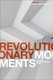 Revolutionary Moments - Reading Revolutionary Texts (Paperback): Rachel Hammersley