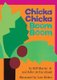 Chicka Chicka Boom Boom (Hardcover, Turtleback School & Library ed.): Bill Martin, John Archambault