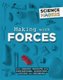 Science Makers: Making with Forces (Paperback): Anna Claybourne