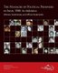 The Massacre of Political Prisoners in Iran, 1988 - An Addendum: Witness Testimonies and Official Statements (Paperback):...