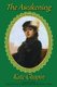 The Awakening - Classroom Edition (Paperback): Kate Chopin