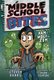 Middle School Bites (Hardcover): Steven Banks