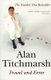 Trowel and Error (Paperback, New Ed): Alan Titchmarsh