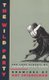 The Wild Party - The Lost Classic by Joseph Moncure March (Hardcover): Art Spiegelman, Joseph Moncure March