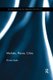 Markets, Places, Cities (Paperback): Kirsten Seale