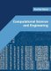 Computational Science and Engineering (Hardcover): Rushel Davis