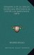 Gramatica De La Lengua Castellana, Destinada Al Uso De Los Americanos (1875) (Spanish, Paperback): Andres Bello
