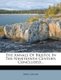 The Annals of Bristol in the Nineteenth Century. Concluded... (Paperback): John Latimer